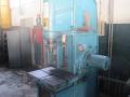 STEFFENINI -
